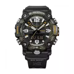 GG-B100Y-1A - comprar online