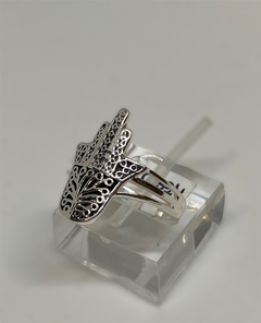ANILLO MANO DE FATIMA - comprar online