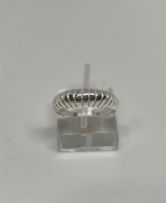 ANILLO BOMBE RALLITAS
