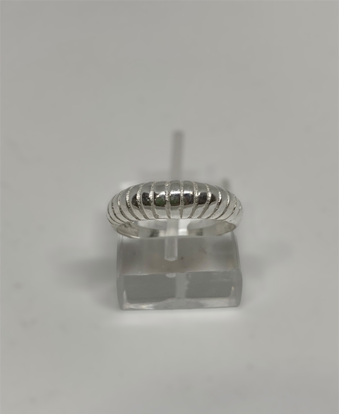 ANILLO BOMBE RALLITAS