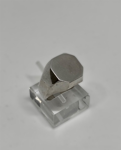 ANILLO HEXAGONAL en internet