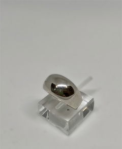 ANILLO BOMBE - comprar online