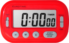 89/2400 - TIMER PROFESIONAL
