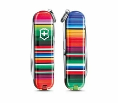 victorinox 7 usos 23299