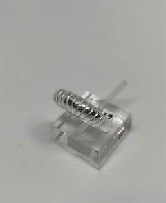 ANILLO BOMBE RALLITAS - comprar online