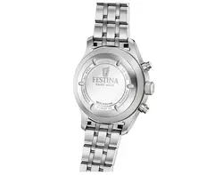 Modelo Swiss Made Automatico F20158.2 - comprar online