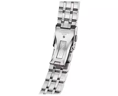 Modelo Swiss Made Automatico F20158.2 en internet