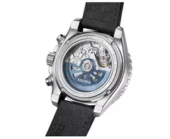 Modelo Swiss Made Automatico F20056.3 - comprar online