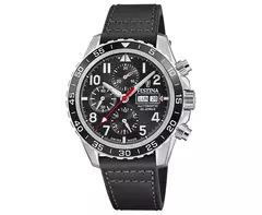 Modelo Swiss Made Automatico F20056.3