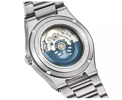 Modelo Swiss Made Automatico F20053.3 - comprar online