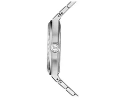 Modelo Swiss Made F20052.5 - comprar online