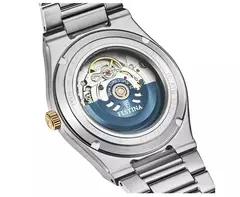 Festina Mujer I Modelo Swiss Made Automatico F20031.1 - tienda online