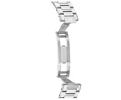 Festina Mujer I Modelo Swiss Made Automatico F20031.1 - JOYERÍA GASPARINI