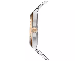 Festina Mujer I Modelo Swiss Made Automatico F20031.1 en internet