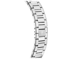 Festina Mujer I Modelo Swiss Made Automatico F20031.1 - comprar online
