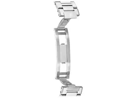 Modelo Swiss Made Automatico F20030.2 en internet