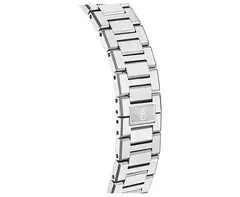Modelo Swiss Made Automatico F20030.2 - comprar online