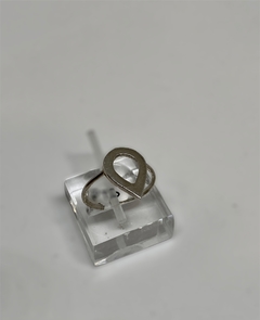 ANILLO GOTA en internet