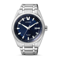 Citizen Titanium Analog AW1240-57L