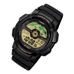 AE-1100W-1BV