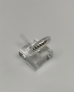ANILLO BOMBE RALLITAS en internet