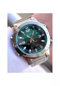 AMW-870DA-3AV - comprar online