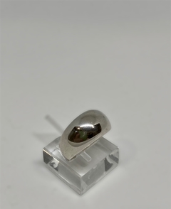 ANILLO BOMBE en internet