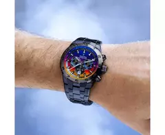 F20709.1 - comprar online