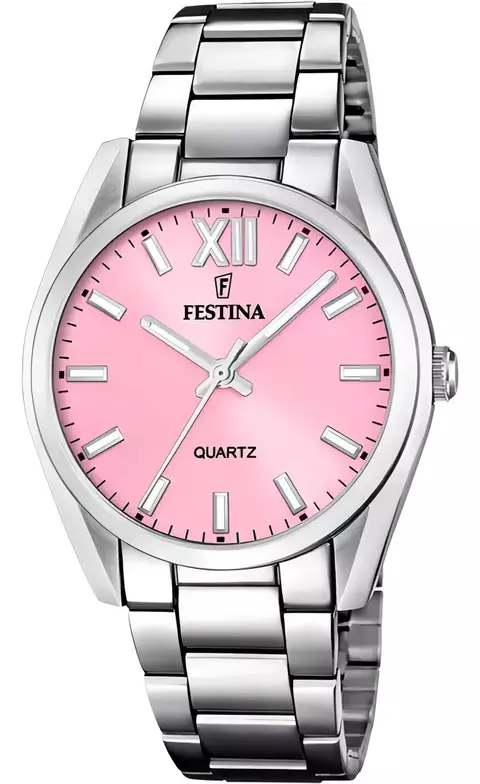 F20622.M - comprar online
