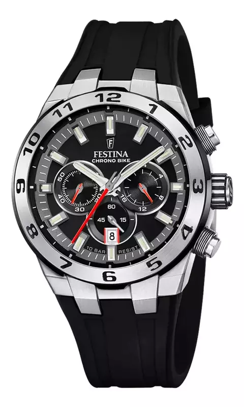 Reloj Festina F20671.6 Chronobike 2024