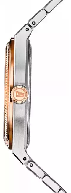 Reloj Festina F20031.3 Swiss Made en internet