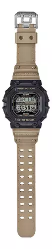 GX-56TU-1A5DR - comprar online