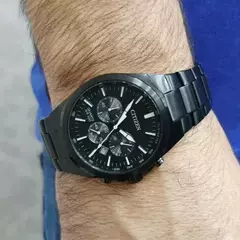 Citizen Quartz AN817555E - comprar online