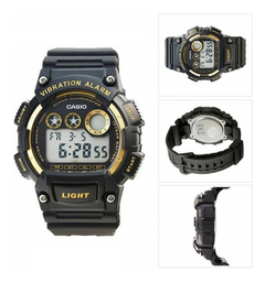 W-735H-1A2V