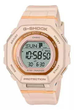 GMD-B300-4DR