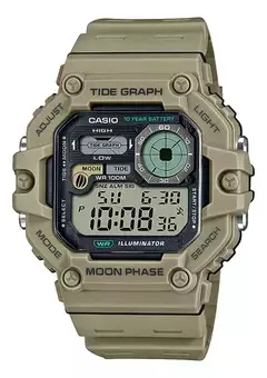 WS-1700H-5AVDF