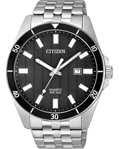 citizen quartz bi5050-54e