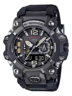 G-SHOCK GWG-B1000-1A