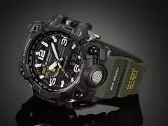 GWG-1000-1A3 - comprar online