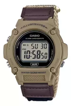W-219HB-5AVDF - comprar online