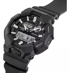 GA-010-1A - comprar online