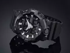 GA-700-1BDR - comprar online