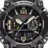 G-SHOCK GWG-B1000-1A - comprar online