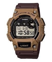 W-735H-5AV