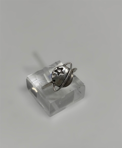 ANILLO SATURNO - comprar online