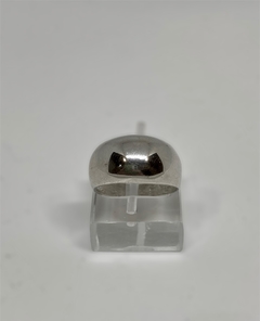 ANILLO BOMBE
