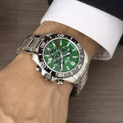 RELOJ FESTINA SWISS MADE CHRONO SWISS MADE F20042/3 en internet