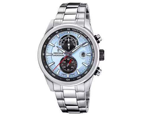 F20694.2 - comprar online