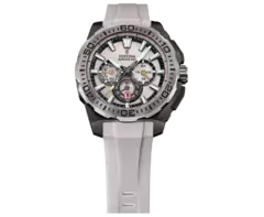 F20726/1 - comprar online