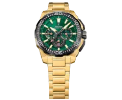 F20727/2 - comprar online